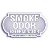 Smoke Ordor